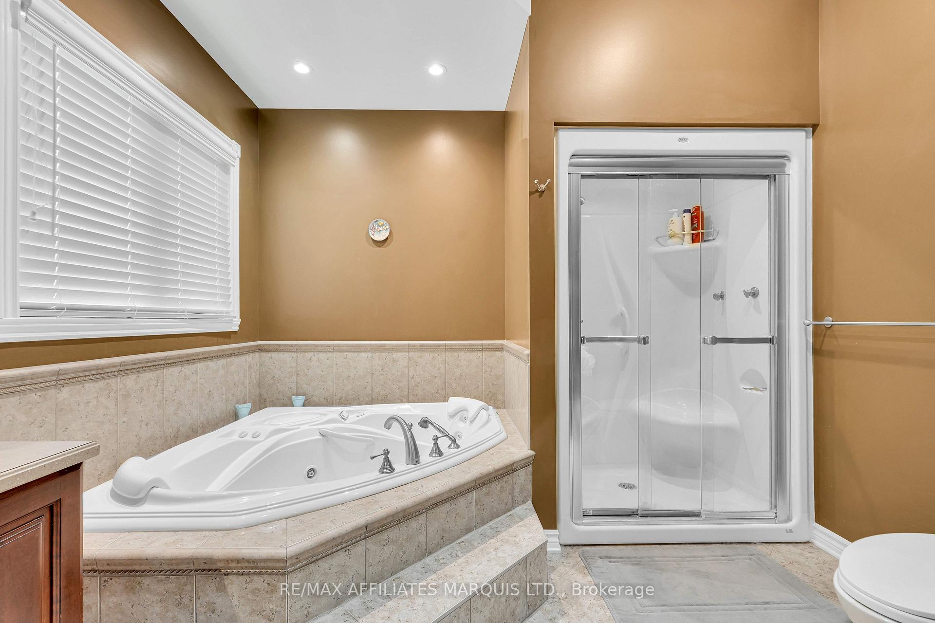Photo 22 of 6662 Sutherland Avenue, South Glengarry, South Glengarry (Charlottenburgh) Twp — HOMEH