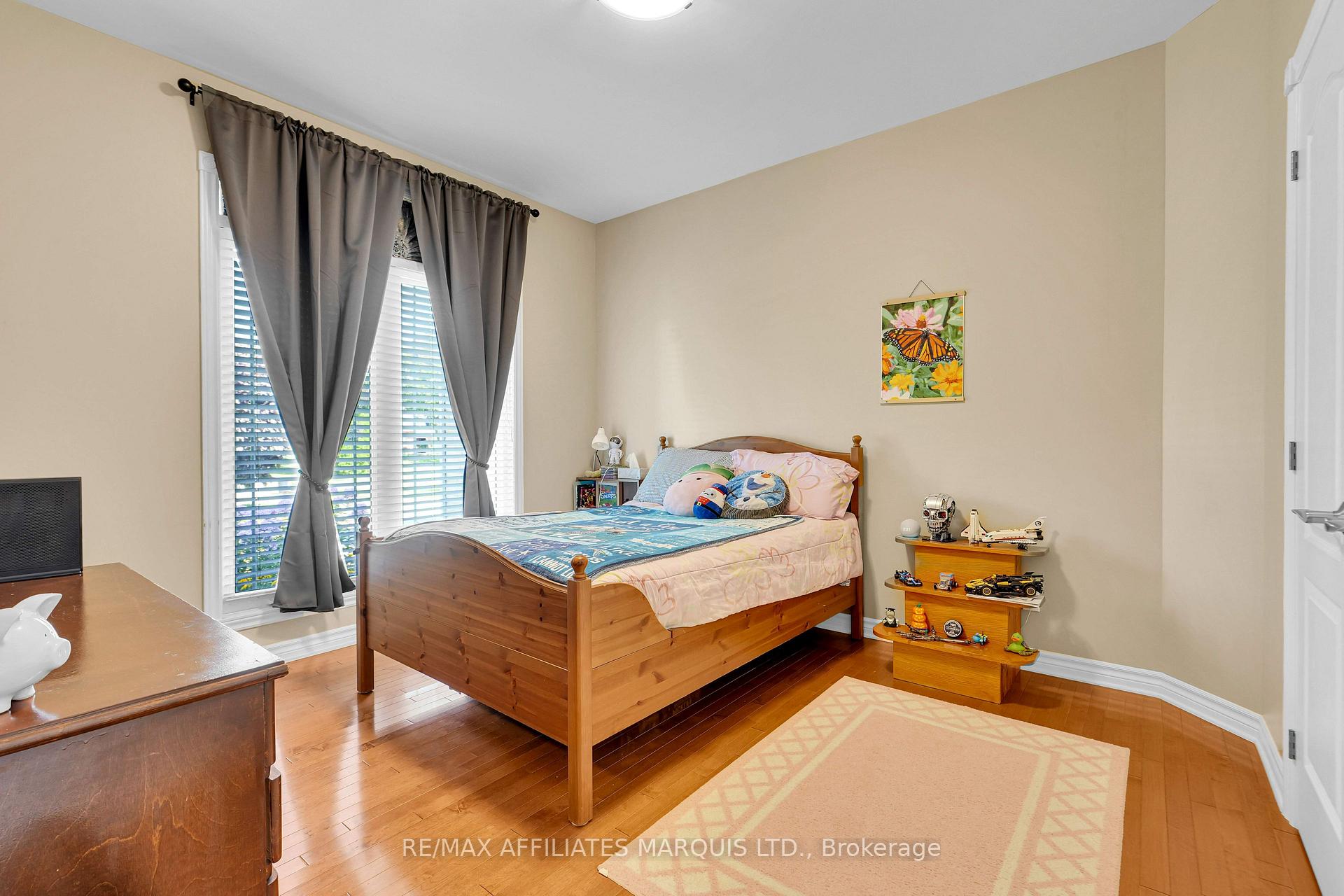 Photo 23 of 6662 Sutherland Avenue, South Glengarry, South Glengarry (Charlottenburgh) Twp — HOMEH