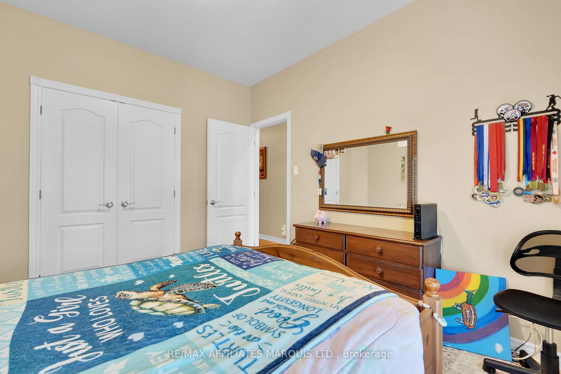 Photo 24 of 6662 Sutherland Avenue, South Glengarry, South Glengarry (Charlottenburgh) Twp — HOMEH