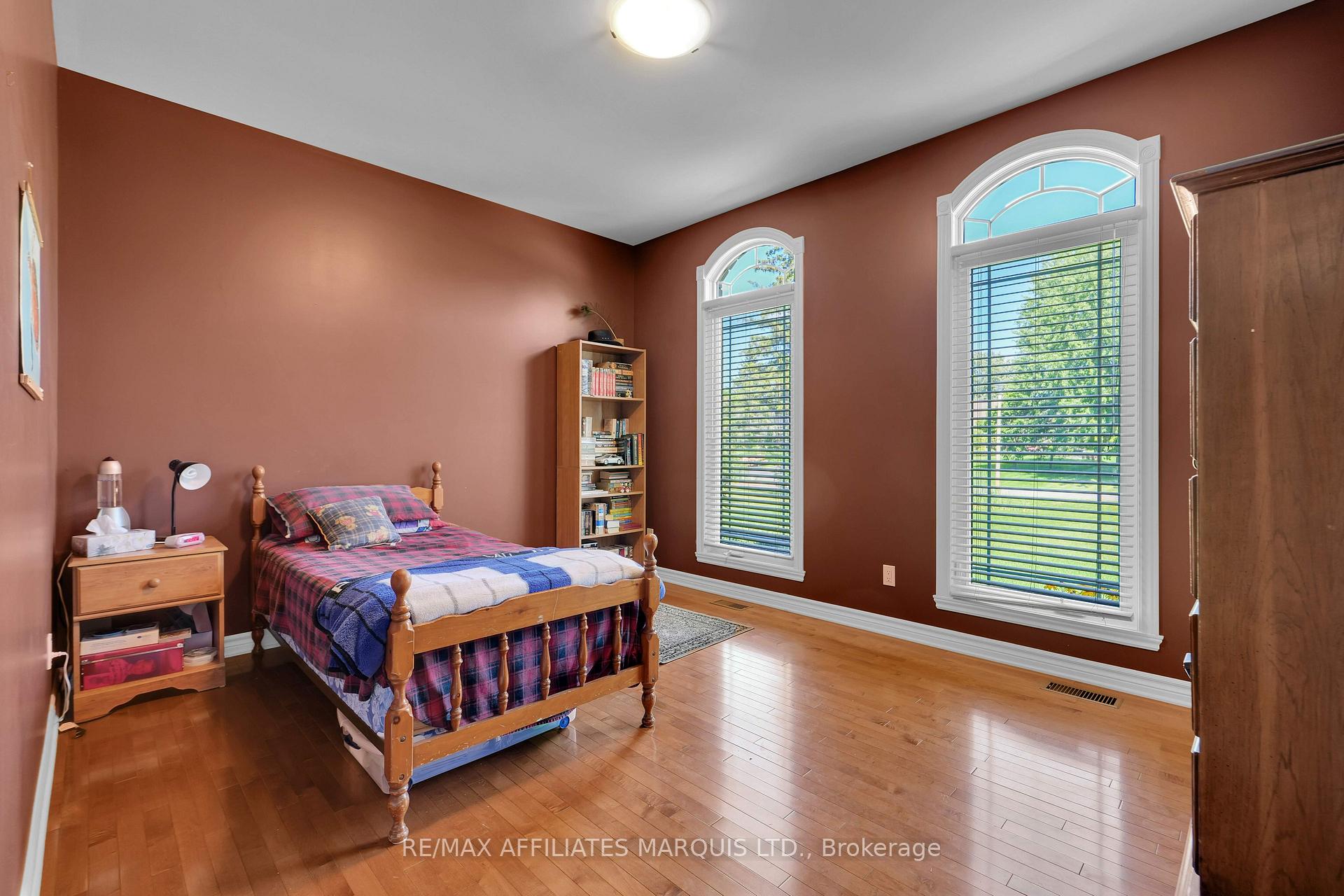 Photo 25 of 6662 Sutherland Avenue, South Glengarry, South Glengarry (Charlottenburgh) Twp — HOMEH