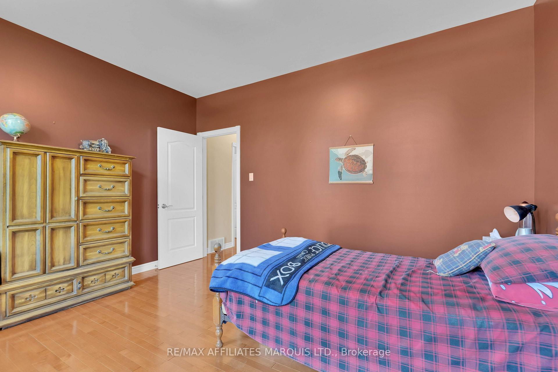 Photo 26 of 6662 Sutherland Avenue, South Glengarry, South Glengarry (Charlottenburgh) Twp — HOMEH