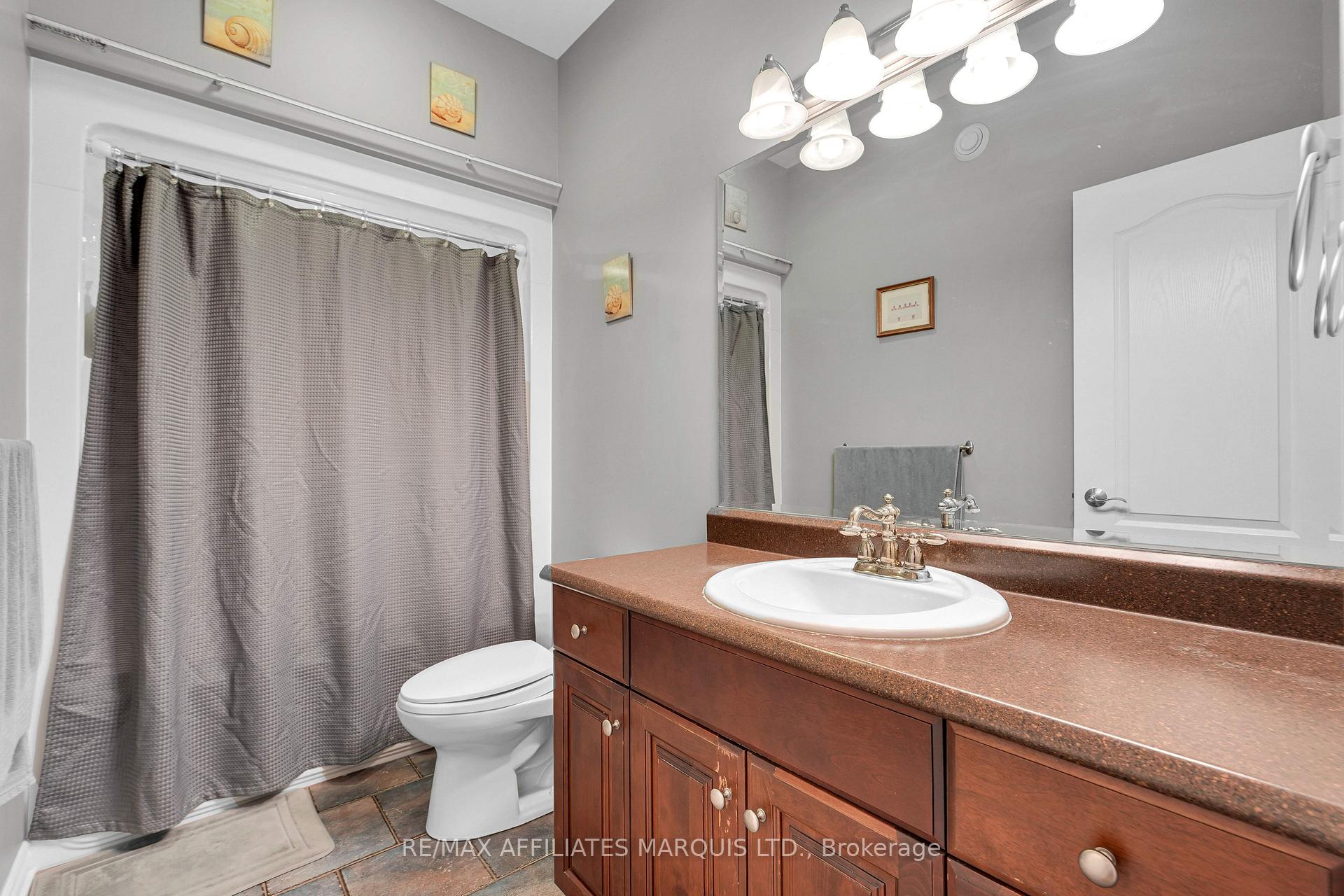 Photo 27 of 6662 Sutherland Avenue, South Glengarry, South Glengarry (Charlottenburgh) Twp — HOMEH