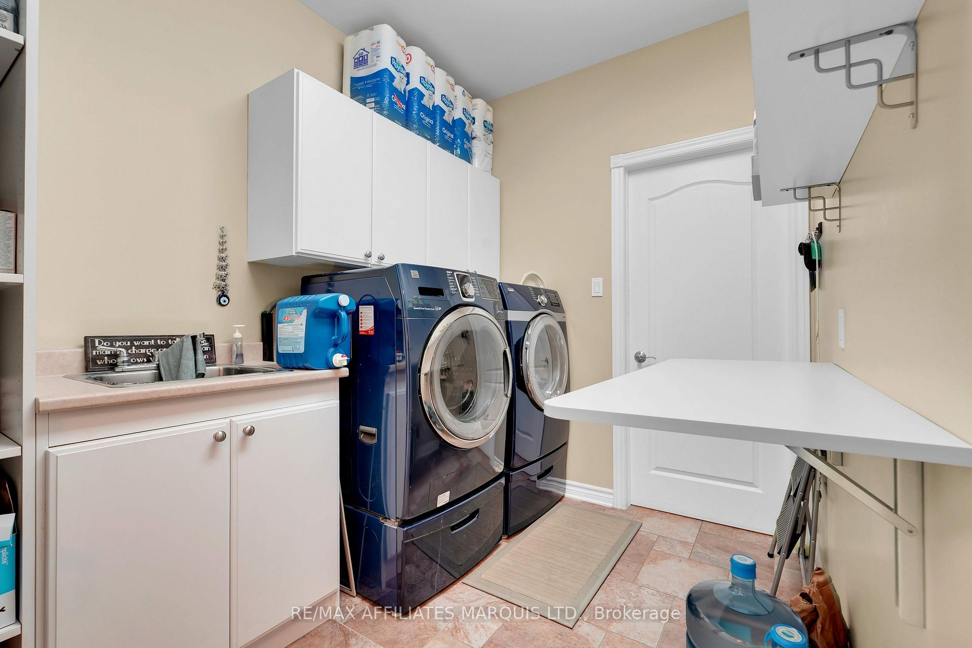 Photo 28 of 6662 Sutherland Avenue, South Glengarry, South Glengarry (Charlottenburgh) Twp — HOMEH