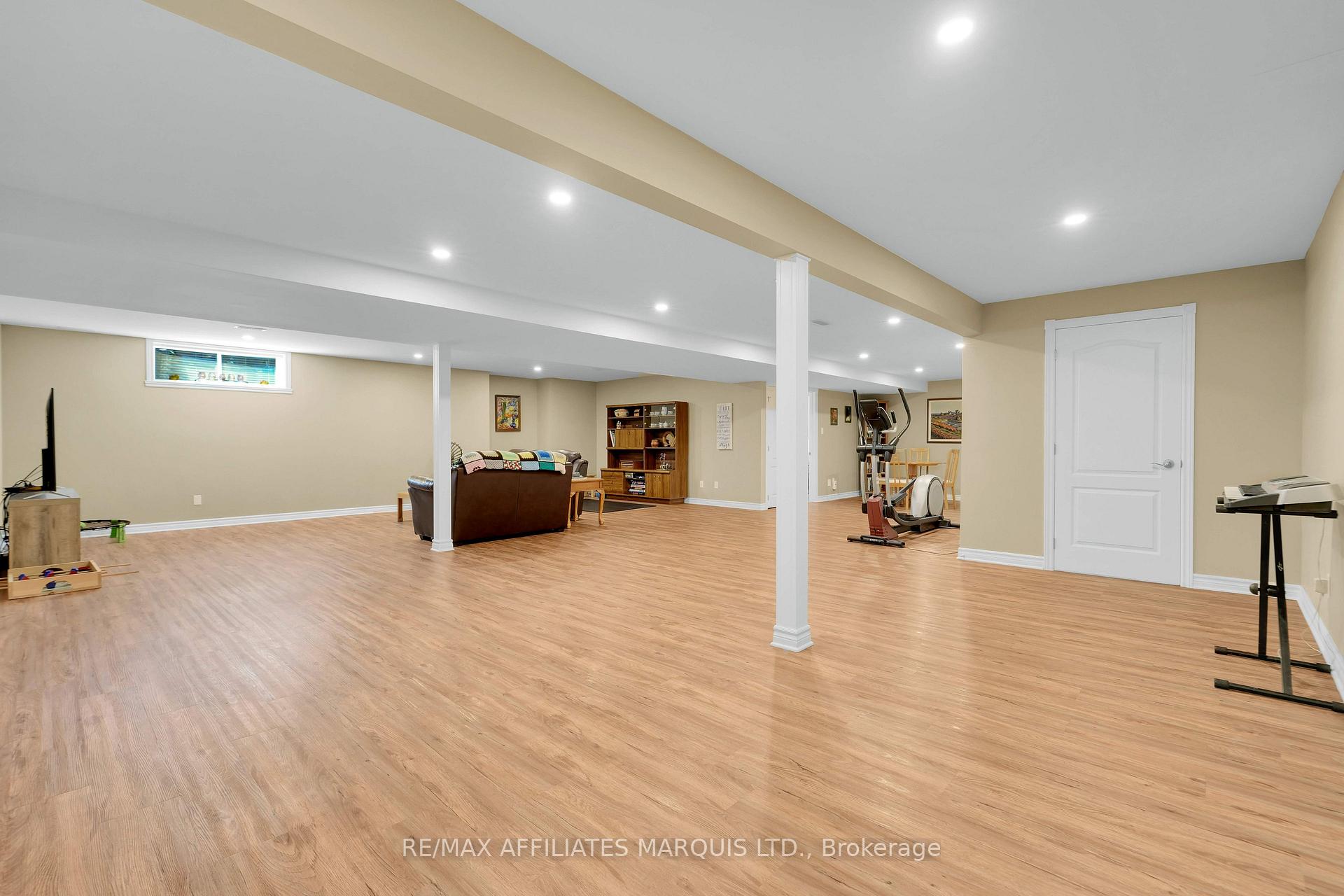 Photo 29 of 6662 Sutherland Avenue, South Glengarry, South Glengarry (Charlottenburgh) Twp — HOMEH