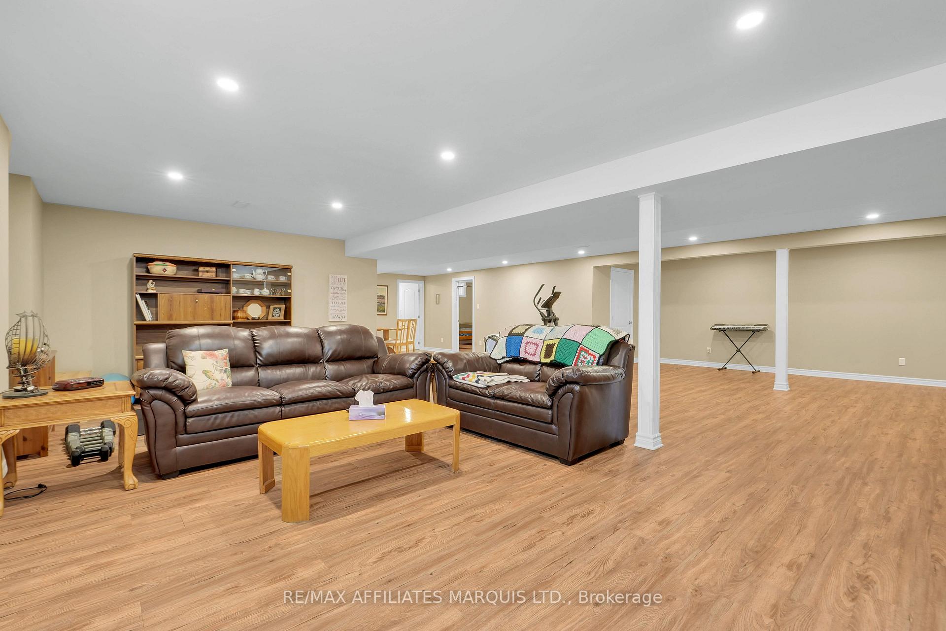 Photo 30 of 6662 Sutherland Avenue, South Glengarry, South Glengarry (Charlottenburgh) Twp — HOMEH