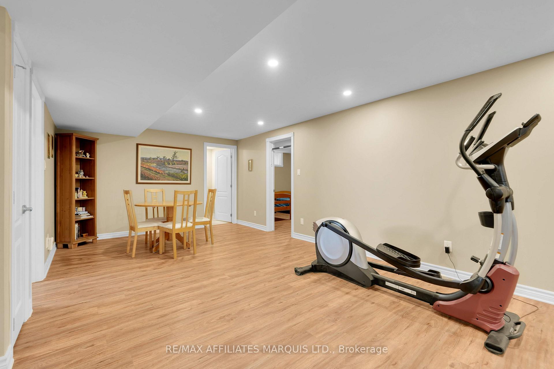 Photo 31 of 6662 Sutherland Avenue, South Glengarry, South Glengarry (Charlottenburgh) Twp — HOMEH