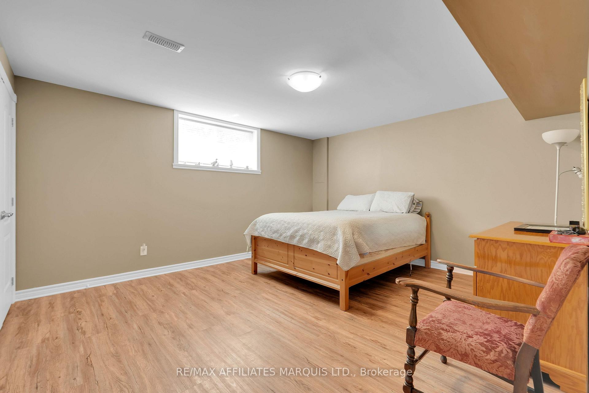 Photo 32 of 6662 Sutherland Avenue, South Glengarry, South Glengarry (Charlottenburgh) Twp — HOMEH
