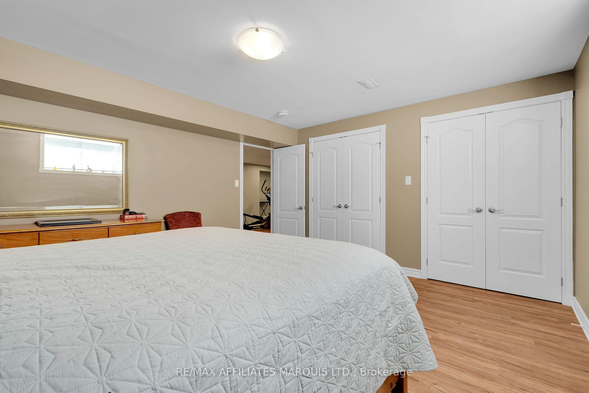 Photo 33 of 6662 Sutherland Avenue, South Glengarry, South Glengarry (Charlottenburgh) Twp — HOMEH