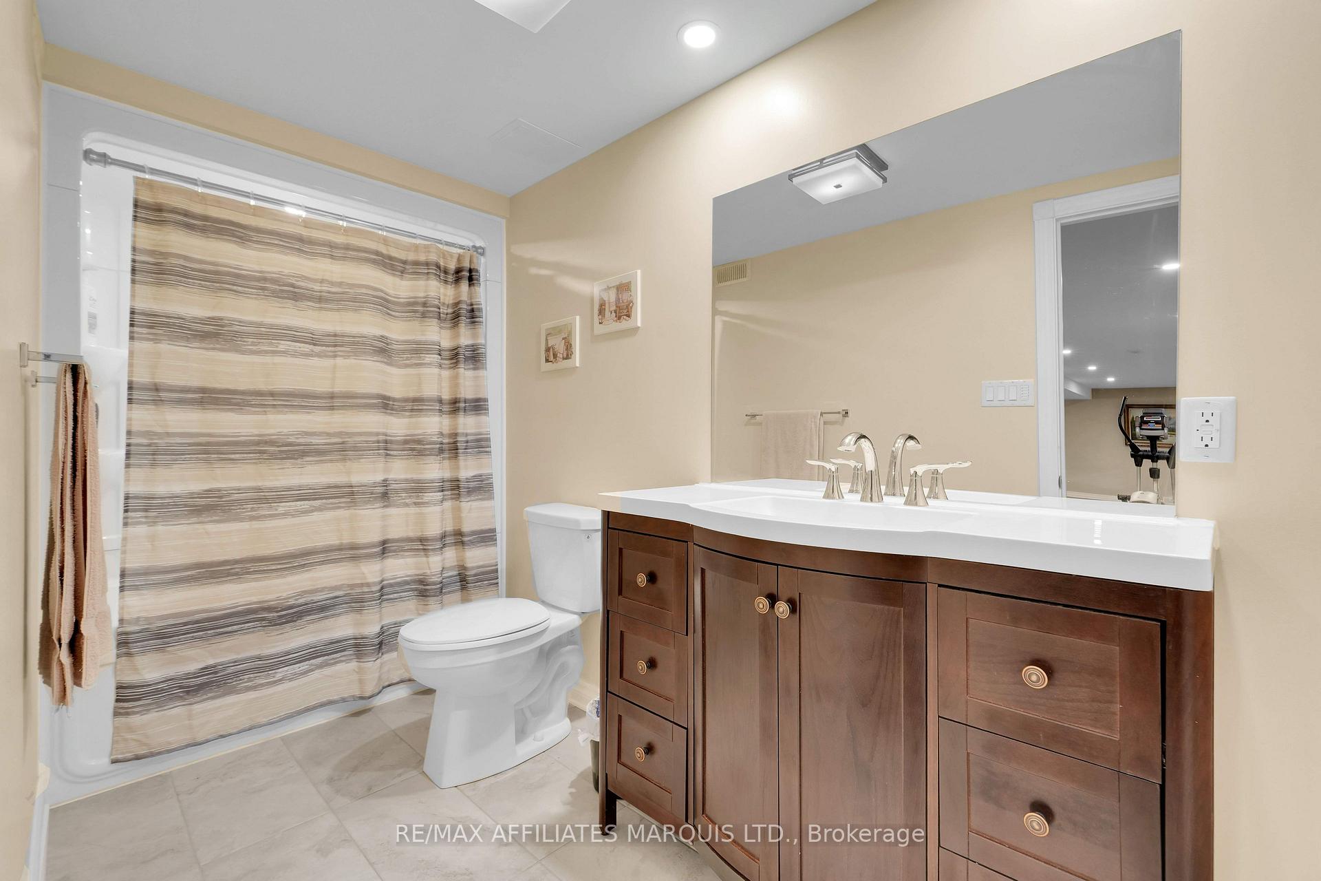 Photo 34 of 6662 Sutherland Avenue, South Glengarry, South Glengarry (Charlottenburgh) Twp — HOMEH