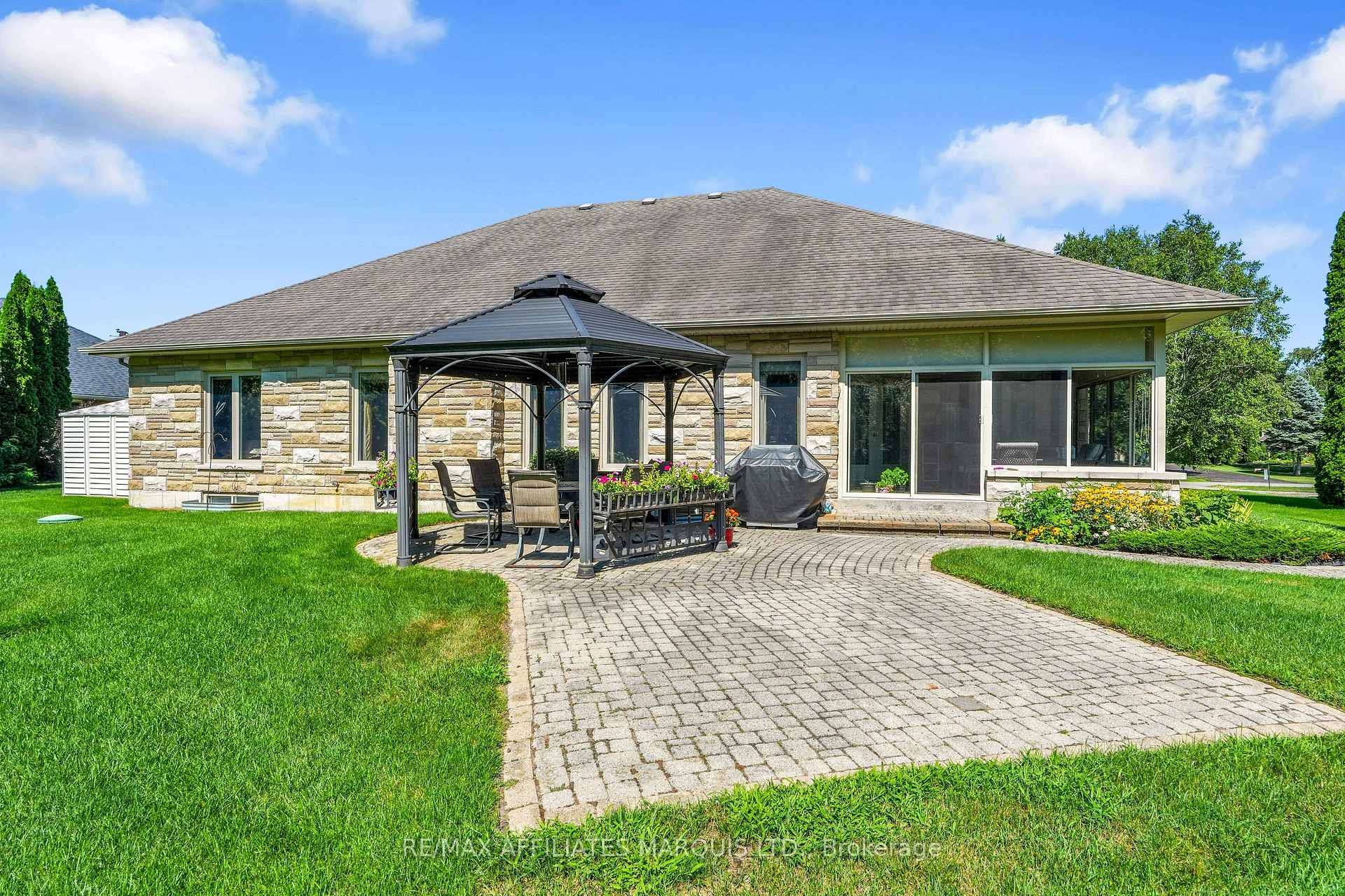 Photo 37 of 6662 Sutherland Avenue, South Glengarry, South Glengarry (Charlottenburgh) Twp — HOMEH