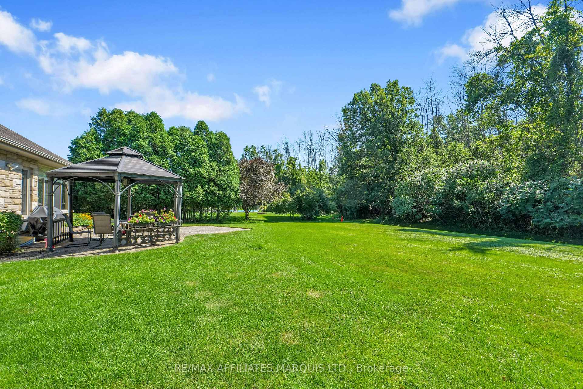 Photo 38 of 6662 Sutherland Avenue, South Glengarry, South Glengarry (Charlottenburgh) Twp — HOMEH