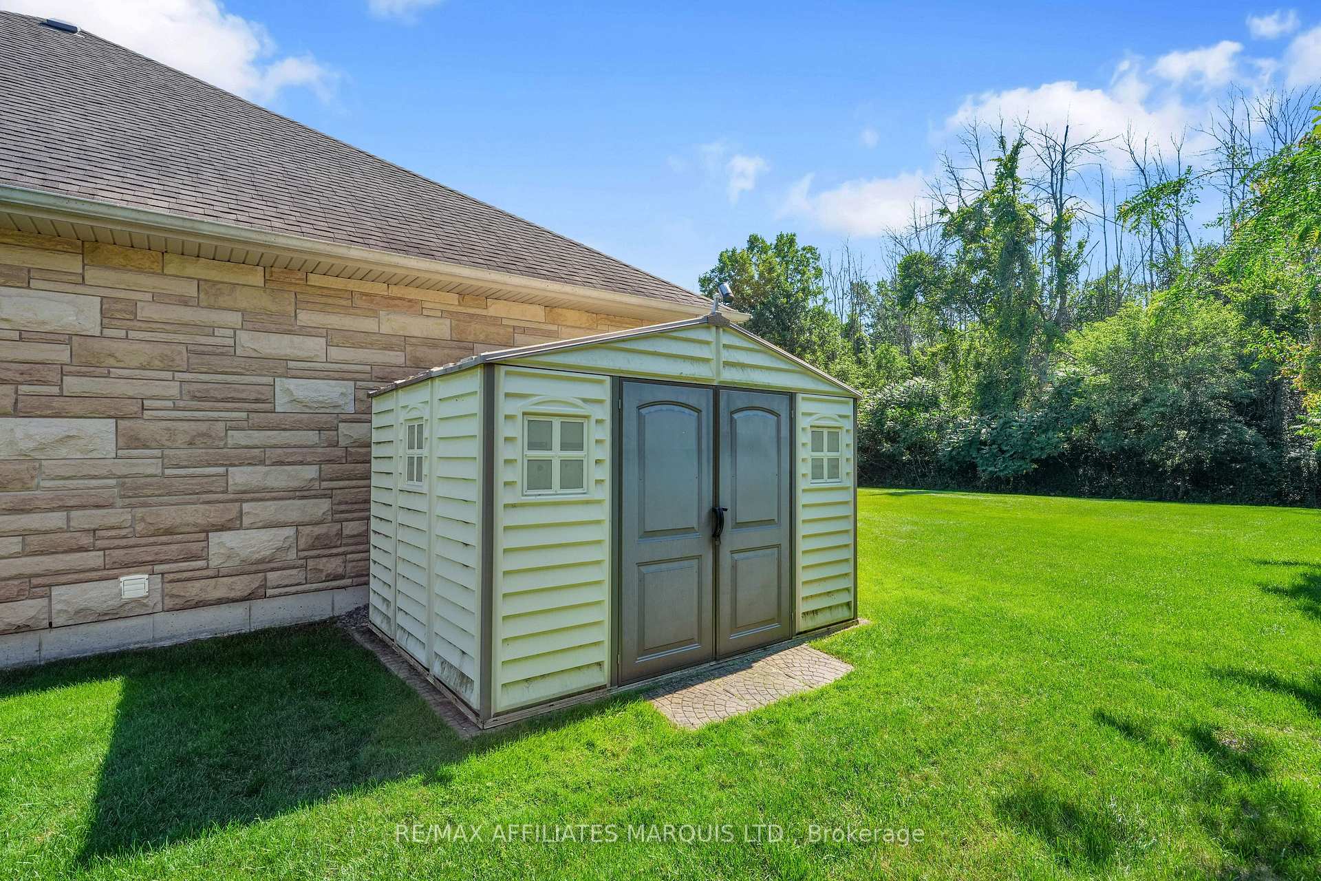 Photo 39 of 6662 Sutherland Avenue, South Glengarry, South Glengarry (Charlottenburgh) Twp — HOMEH