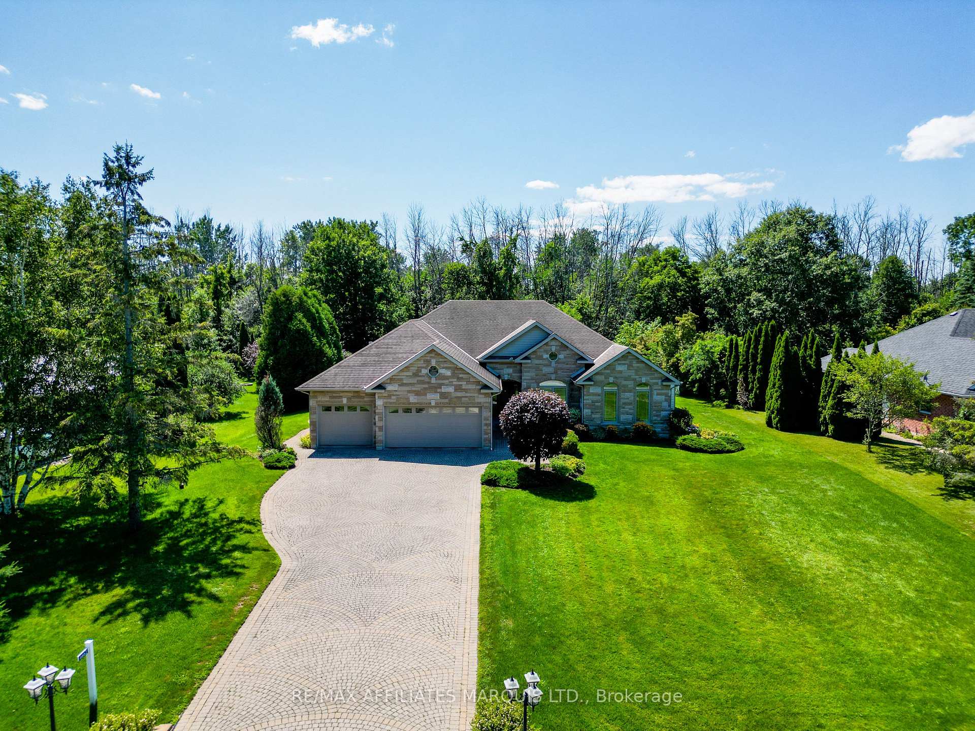 Photo 40 of 6662 Sutherland Avenue, South Glengarry, South Glengarry (Charlottenburgh) Twp — HOMEH