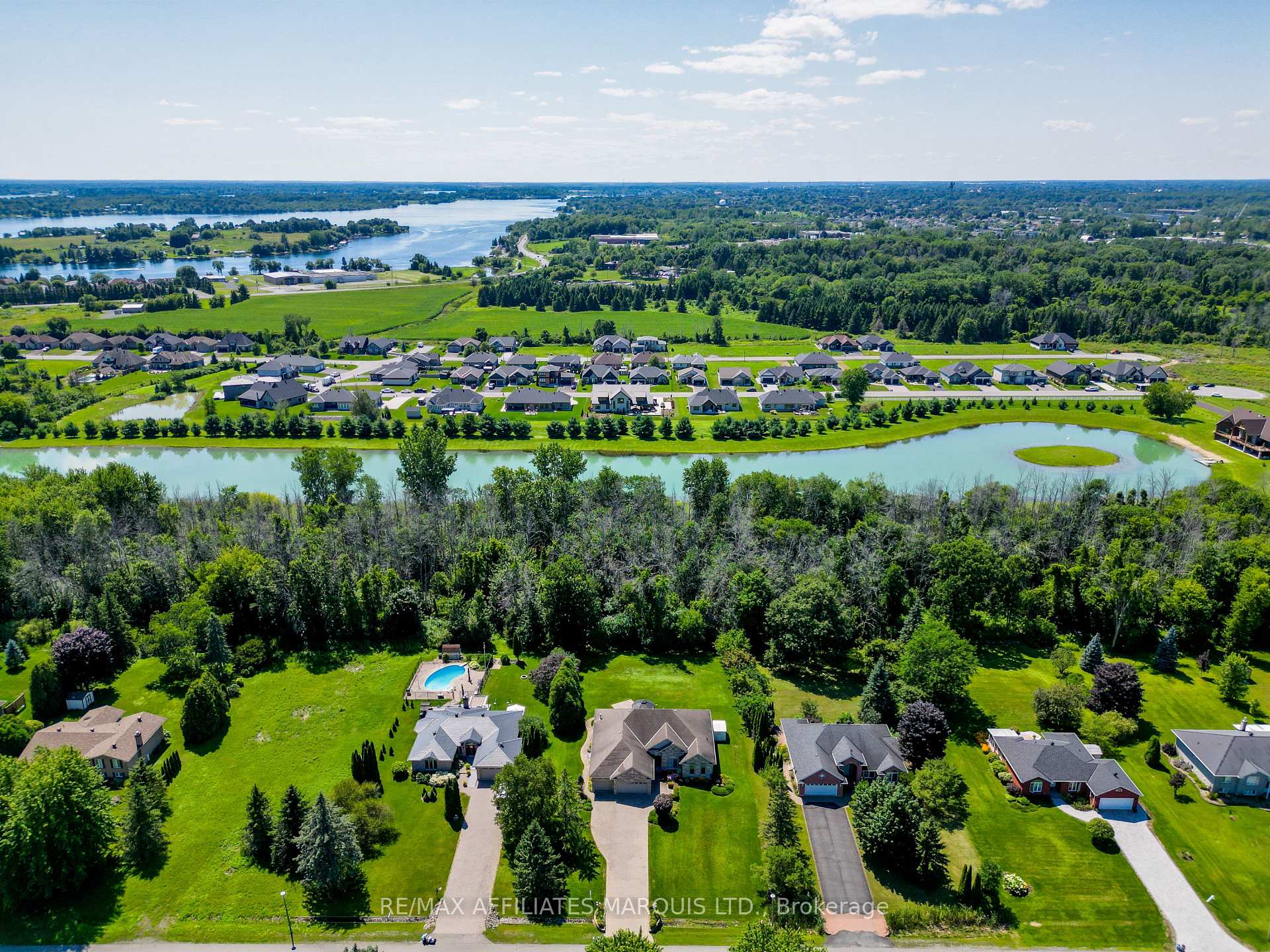 Photo 43 of 6662 Sutherland Avenue, South Glengarry, South Glengarry (Charlottenburgh) Twp — HOMEH