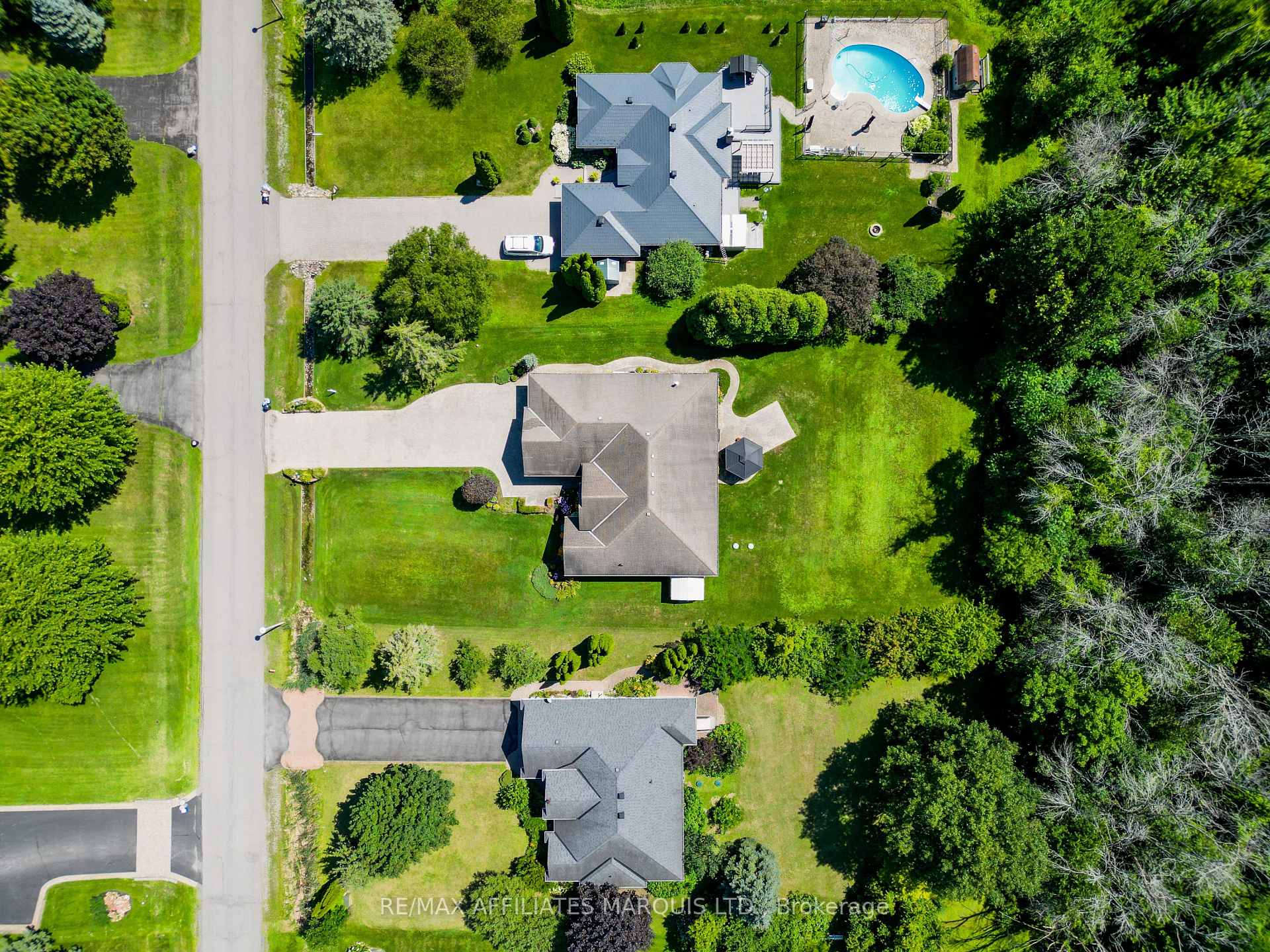 Photo 44 of 6662 Sutherland Avenue, South Glengarry, South Glengarry (Charlottenburgh) Twp — HOMEH