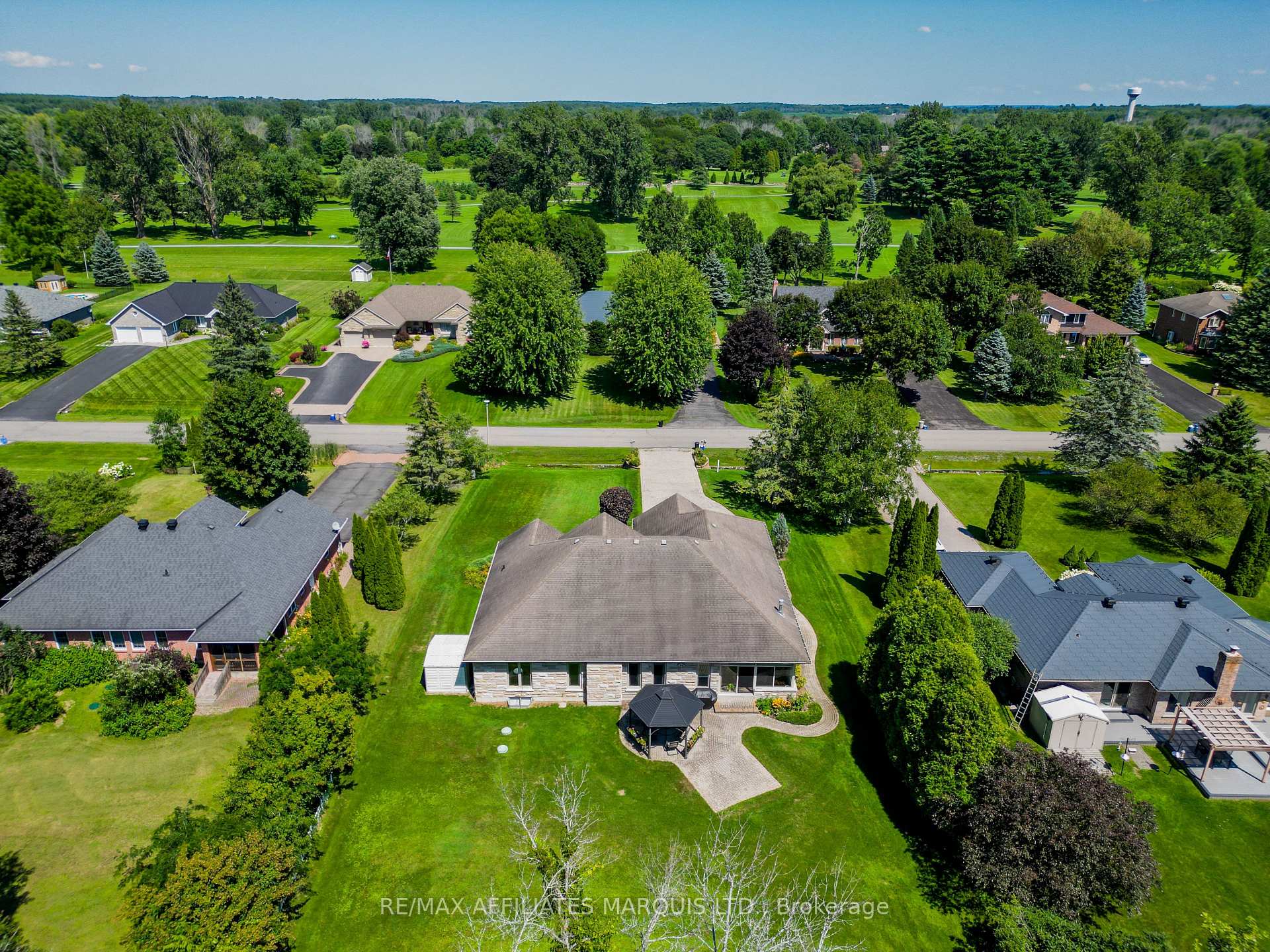 Photo 47 of 6662 Sutherland Avenue, South Glengarry, South Glengarry (Charlottenburgh) Twp — HOMEH
