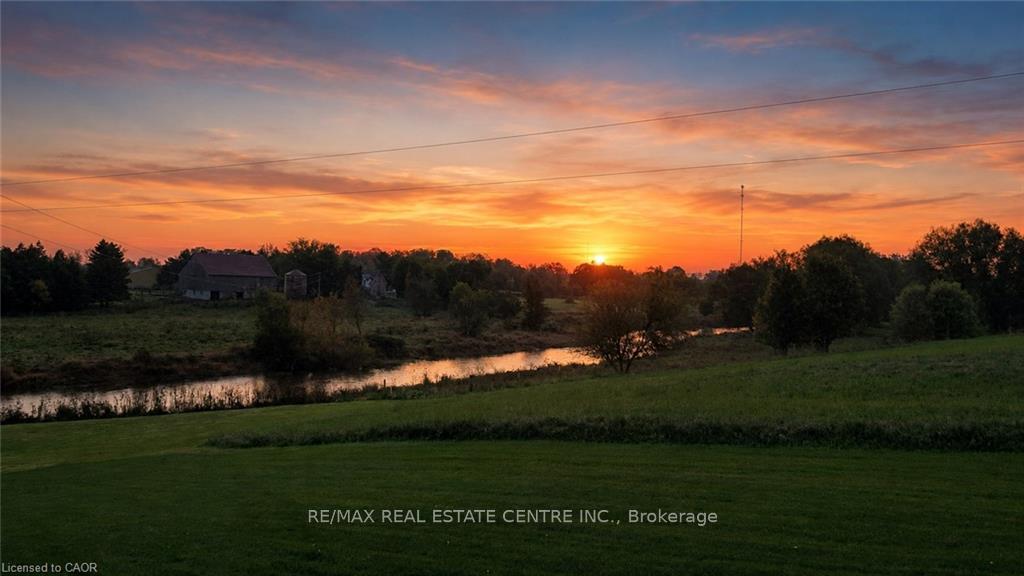 Photo 2 of 42480 Morris Road, Morris Turnberry, Morris — HOMEH