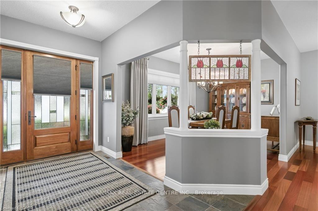 Photo 8 of 42480 Morris Road, Morris Turnberry, Morris — HOMEH