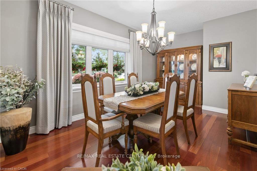 Photo 9 of 42480 Morris Road, Morris Turnberry, Morris — HOMEH