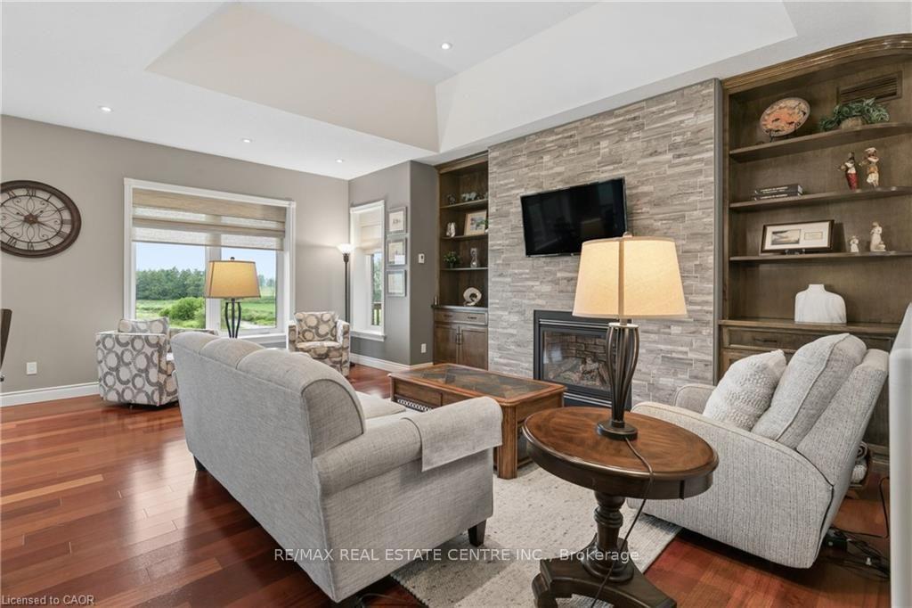 Photo 10 of 42480 Morris Road, Morris Turnberry, Morris — HOMEH