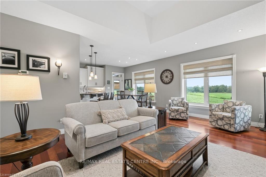 Photo 12 of 42480 Morris Road, Morris Turnberry, Morris — HOMEH