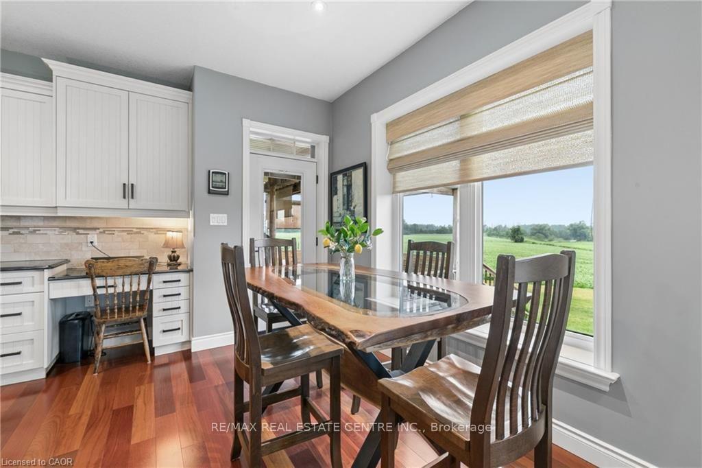 Photo 13 of 42480 Morris Road, Morris Turnberry, Morris — HOMEH