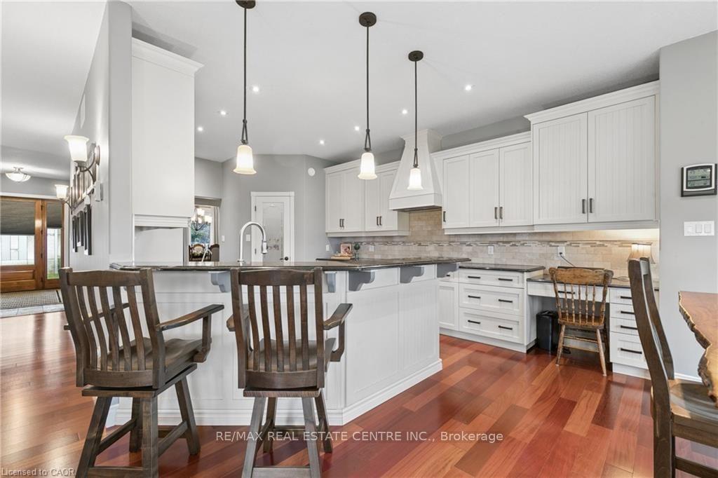 Photo 14 of 42480 Morris Road, Morris Turnberry, Morris — HOMEH
