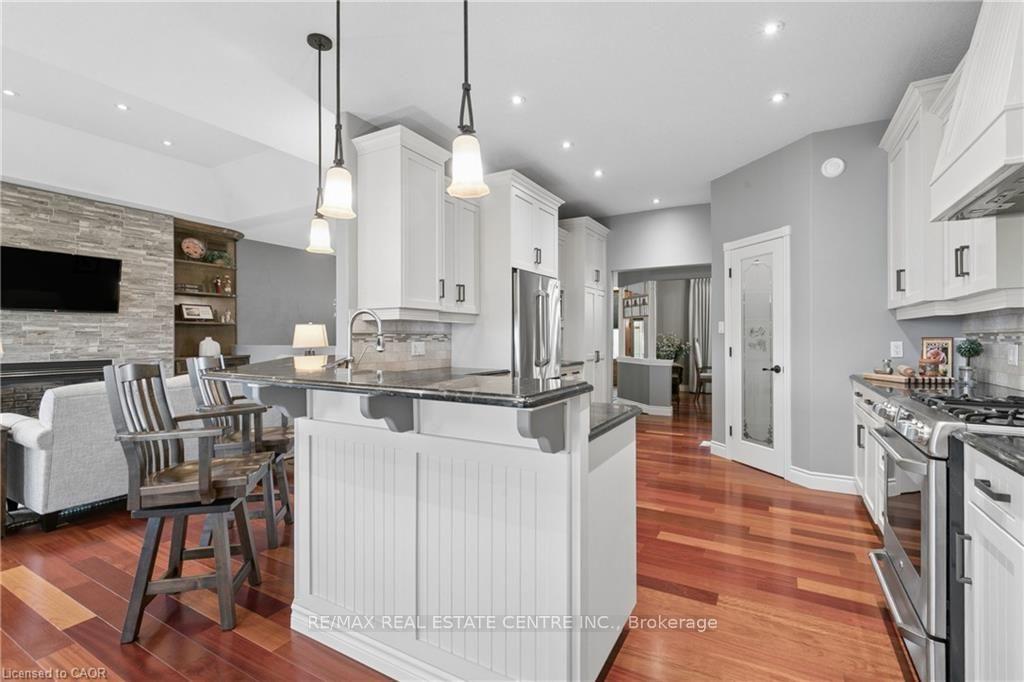 Photo 15 of 42480 Morris Road, Morris Turnberry, Morris — HOMEH