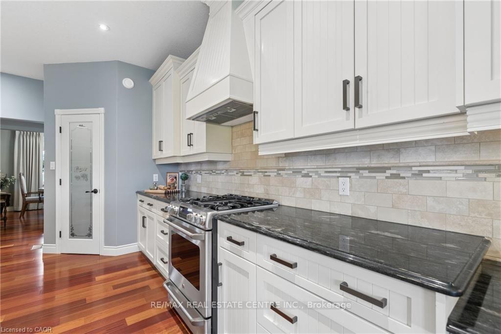 Photo 16 of 42480 Morris Road, Morris Turnberry, Morris — HOMEH