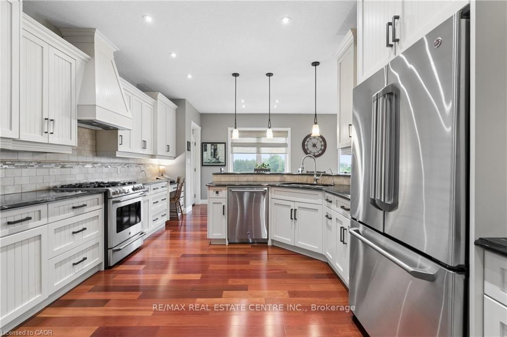 Photo 17 of 42480 Morris Road, Morris Turnberry, Morris — HOMEH