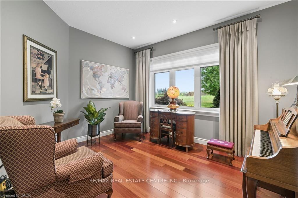 Photo 18 of 42480 Morris Road, Morris Turnberry, Morris — HOMEH