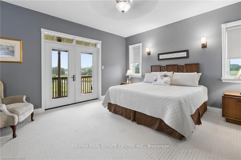 Photo 19 of 42480 Morris Road, Morris Turnberry, Morris — HOMEH