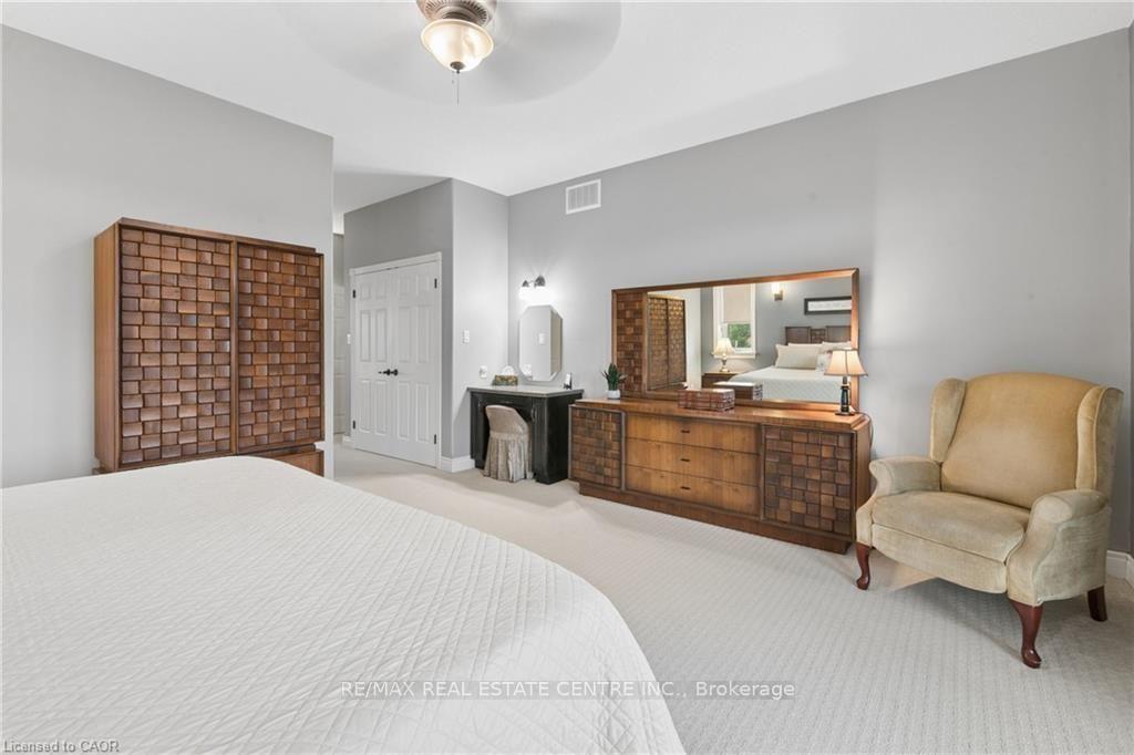Photo 20 of 42480 Morris Road, Morris Turnberry, Morris — HOMEH
