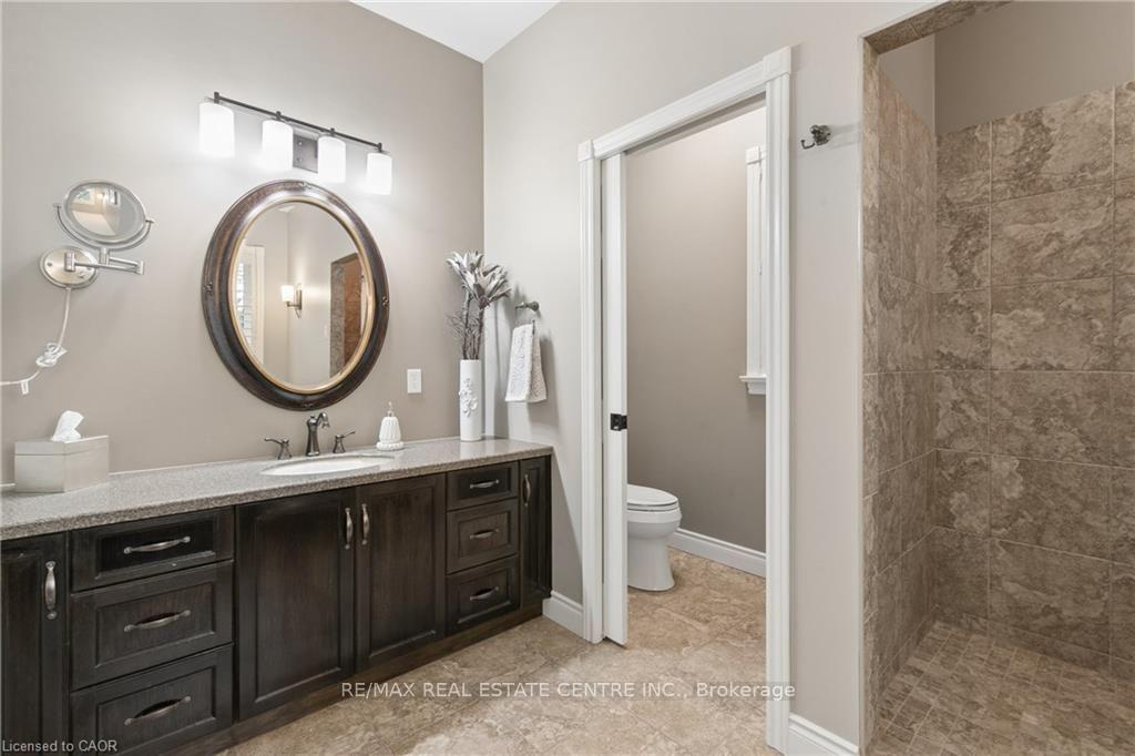 Photo 21 of 42480 Morris Road, Morris Turnberry, Morris — HOMEH