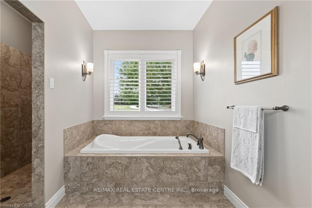 Photo 22 of 42480 Morris Road, Morris Turnberry, Morris — HOMEH