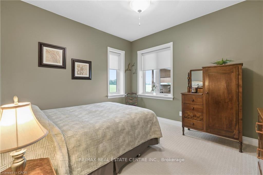 Photo 23 of 42480 Morris Road, Morris Turnberry, Morris — HOMEH