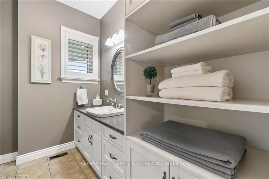 Photo 24 of 42480 Morris Road, Morris Turnberry, Morris — HOMEH