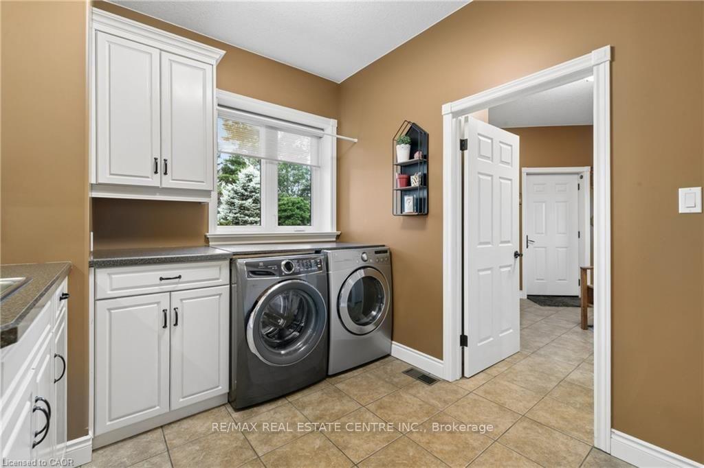 Photo 25 of 42480 Morris Road, Morris Turnberry, Morris — HOMEH