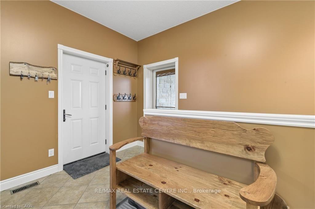 Photo 26 of 42480 Morris Road, Morris Turnberry, Morris — HOMEH