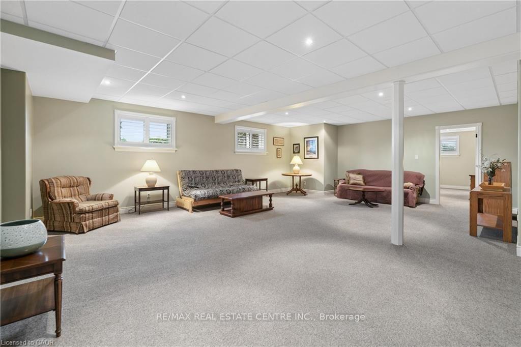 Photo 27 of 42480 Morris Road, Morris Turnberry, Morris — HOMEH