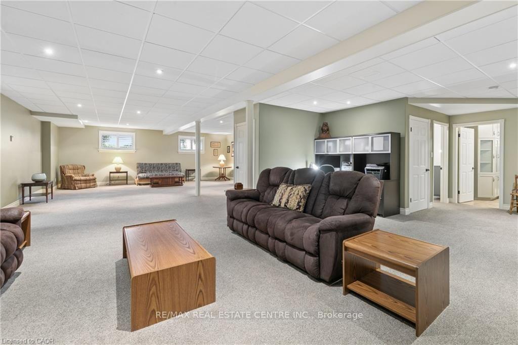 Photo 28 of 42480 Morris Road, Morris Turnberry, Morris — HOMEH