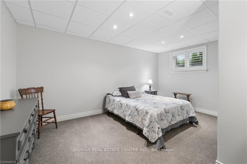 Photo 29 of 42480 Morris Road, Morris Turnberry, Morris — HOMEH