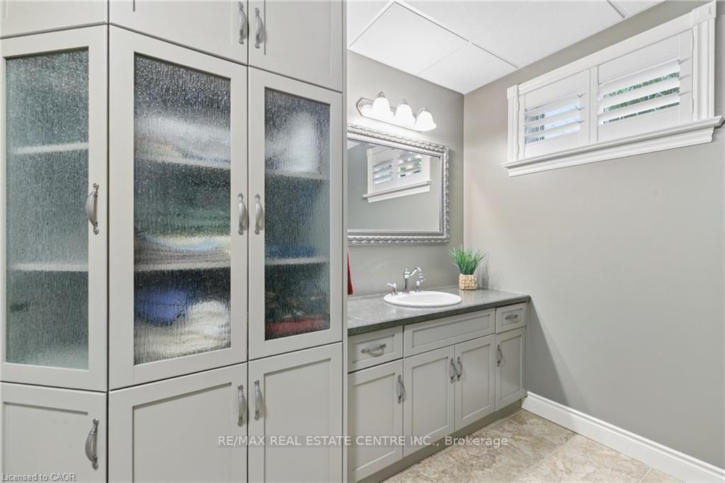 Photo 30 of 42480 Morris Road, Morris Turnberry, Morris — HOMEH