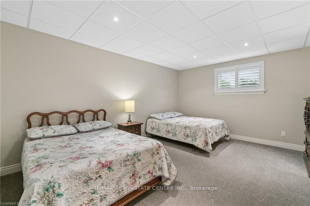 Photo 31 of 42480 Morris Road, Morris Turnberry, Morris — HOMEH