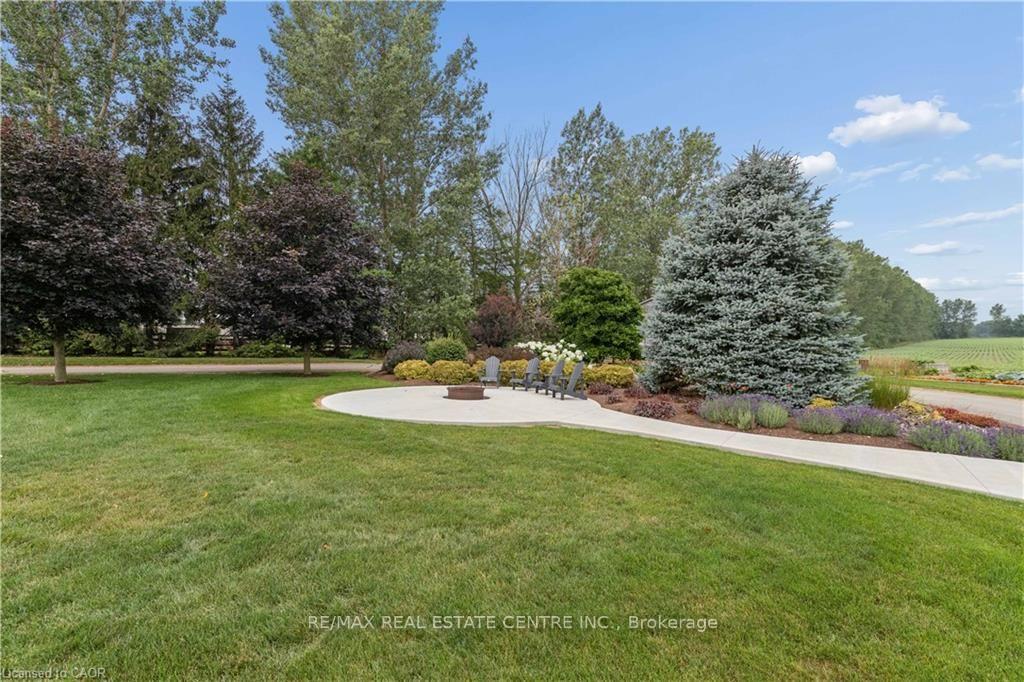 Photo 33 of 42480 Morris Road, Morris Turnberry, Morris — HOMEH