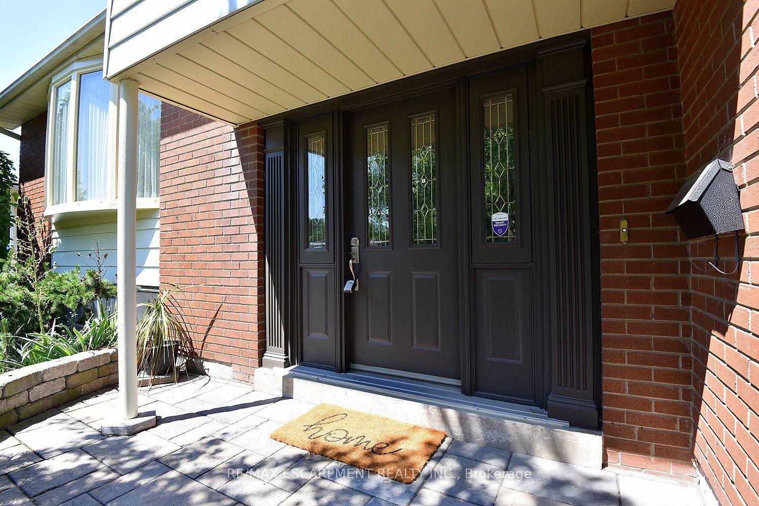 Photo 5 of 4391 Bennett Road, Burlington, Appleby — HOMEH