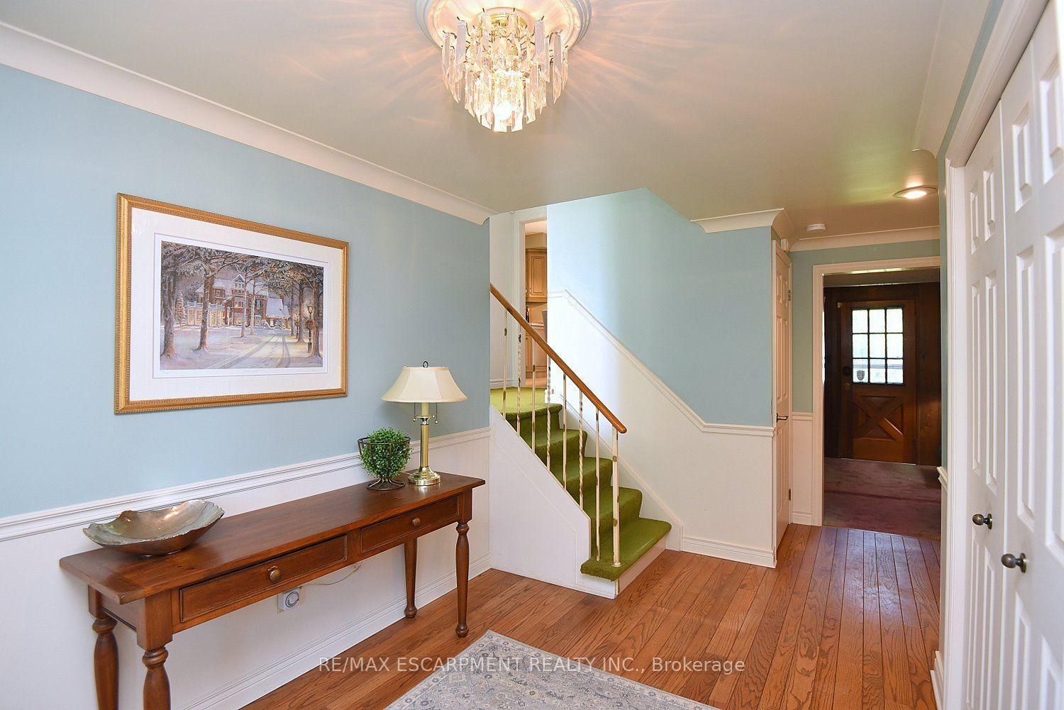 Photo 7 of 4391 Bennett Road, Burlington, Appleby — HOMEH