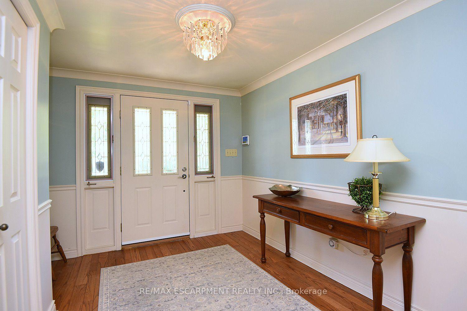Photo 8 of 4391 Bennett Road, Burlington, Appleby — HOMEH