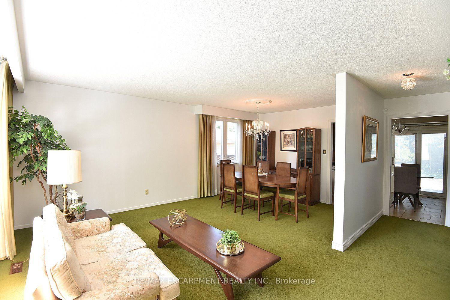 Photo 11 of 4391 Bennett Road, Burlington, Appleby — HOMEH