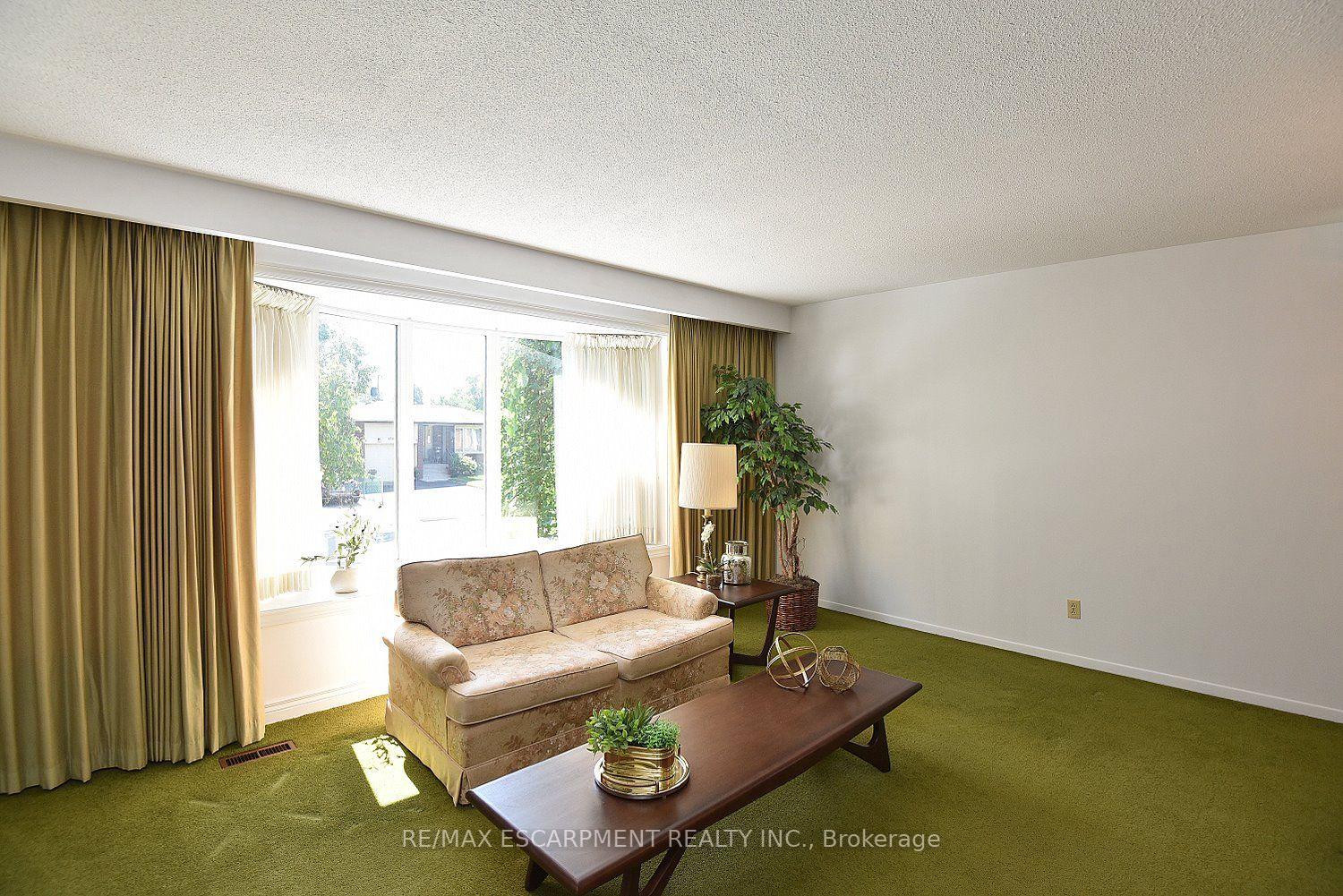 Photo 13 of 4391 Bennett Road, Burlington, Appleby — HOMEH